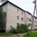 Майская ул., 3 в городе Сокол