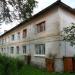 ул. Мусинского, 1 в городе Сокол