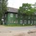 ул. Мусинского, 9 в городе Сокол