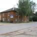 ул. Мусинского, 15 в городе Сокол