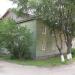 ул. Мусинского, 17 в городе Сокол