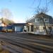 ул. Семашко, 50 в городе Арзамас