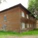 ул. Мусинского, 25а в городе Сокол