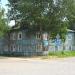 ул. Мусинского, 31 в городе Сокол