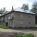 ул. Мусинского, 33 в городе Сокол