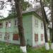 ул. Мусинского, 35 в городе Сокол