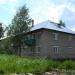 ул. Мусинского, 47 в городе Сокол