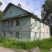 ул. Мусинского, 49 в городе Сокол