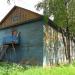 ул. Мусинского, 51 в городе Сокол