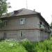 ул. Мусинского, 53 в городе Сокол