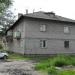 ул. Мусинского, 55 в городе Сокол