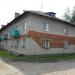 ул. Мусинского, 59 в городе Сокол