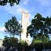 Platz am Turm Saint-Jaques (de) в городе Париж