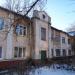 Глазынинская ул., 20 в городе Одинцово