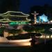 Namdaemun in Pattaya City city