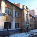 Глазынинская ул., 22 в городе Одинцово