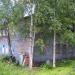 Зелёная ул., 4 в городе Сокол