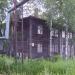 Зелёная ул., 9 в городе Сокол