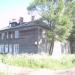 Кооперативная ул., 6 в городе Сокол