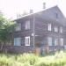 Кооперативная ул., 7 в городе Сокол