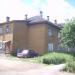 Кооперативная ул., 11 в городе Сокол