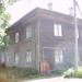 Кооперативная ул., 15 в городе Сокол