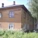 Кооперативная ул., 17 в городе Сокол
