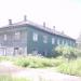 Кооперативная ул., 21 в городе Сокол