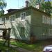 Молодёжная ул., 1 в городе Сокол
