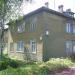 Молодёжная ул., 10 в городе Сокол