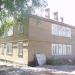 Молодёжная ул., 18 в городе Сокол
