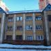Глазынинская ул., 24 в городе Одинцово