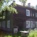 Молодёжный пер., 3 в городе Сокол