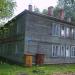 Молодёжный пер., 9 в городе Сокол