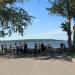 Стоянка в Таврово в городе Воронеж