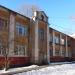 Глазынинская ул., 16 в городе Одинцово