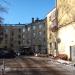 Верхне-Пролетарская ул., 27 в городе Одинцово