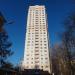 Солнечная ул., 17а в городе Одинцово