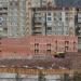 ул. Гагарина, 109 в городе Братск