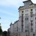 вул. Нагірна, 8/32 в місті Київ