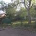 Dosvitnia vulytsia, 4 in Kryvyi Rih city