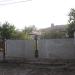 Uzhhorodska vulytsia, 16 in Kryvyi Rih city