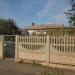 Uzhhorodska vulytsia, 11 in Kryvyi Rih city