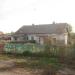 Uzhhorodska vulytsia, 10 in Kryvyi Rih city
