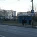 Автобусна спирка „Висше училище по телекомуникации и пощи“ [1397] in София city