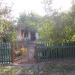 vulytsia Radyshcheva, 10 in Kryvyi Rih city