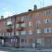 Красноармейская ул., 2 в городе Невьянск