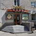 Детское кафе «Симба» в городе Невьянск
