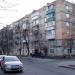 вул. Єреванська, 9 в місті Київ
