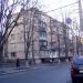 вул. Єреванська, 19 в місті Київ